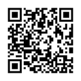 qrcode:https://www.predications.eu/3807