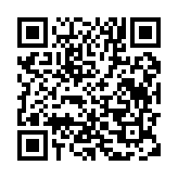 qrcode:https://www.predications.eu/3643