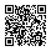 qrcode:https://www.predications.eu/3583