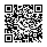 qrcode:https://www.predications.eu/2837