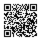 qrcode:https://www.predications.eu/3825
