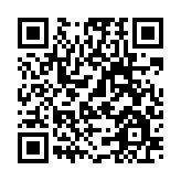 qrcode:https://www.predications.eu/3837