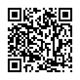 qrcode:https://www.predications.eu/1666