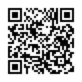 qrcode:https://www.predications.eu/2670