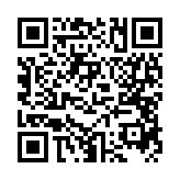 qrcode:https://www.predications.eu/2352